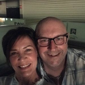 Meet your Posher, Colette